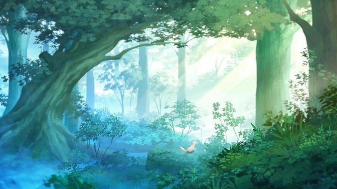 为什么广东女生大多是素颜?