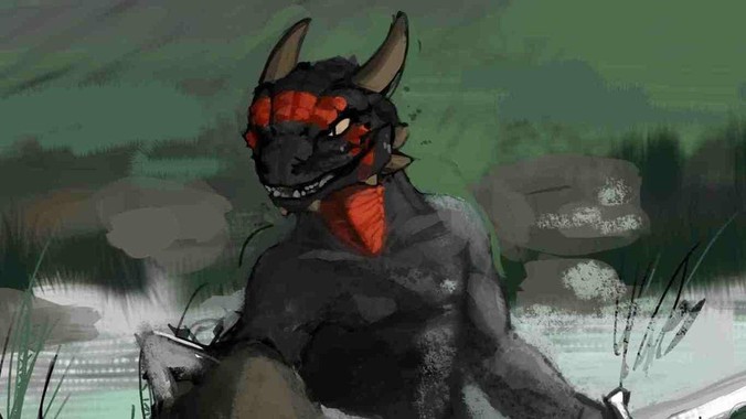 react 前端项目框架怎么搭建？